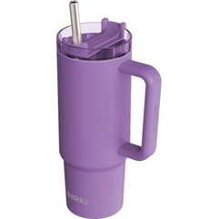 Quokka Stream amethyst Purple 950ml