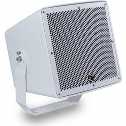 Helvia EVOCA HP150 Παθητικό Ηχείο Εξωτερικού Χώρου 150W Αδιάβροχο IP65