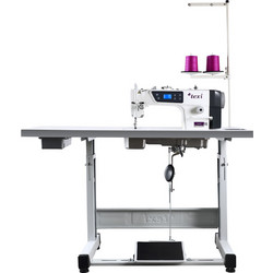 TEXI TRONIC 1F Premium EX