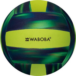 Waboba Sporty Water