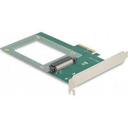 DeLOCK 90081