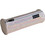 Exacompta Glitter Κασετίνα Βαρελάκι Ροζ 52770E