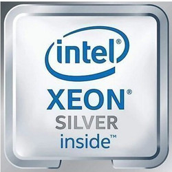 Intel Xeon Silver 4410Y Tray Επεξεργαστής 12 Πυρήνων για Socket 4677
