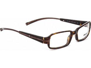 DKNY 4577 3016 Γυναικείος Σκελετός Γυαλιών Οράσεως Κοκάλινος Ταρταρούγα