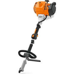 Stihl KM 235 R