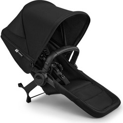 Bugaboo Donkey 6 Κάθισμα Καροτσιού Heritage Black BR90144