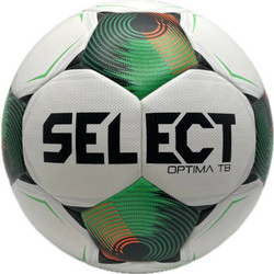 Select Optima TB V26 FIFA Basic Μπάλα Ποδοσφαίρου 120078