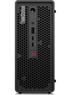 Lenovo ThinkStation P3 Ultra SFF G2 (Ultra 7 265/32GB/1TB SSD/RTX A1000 8GB/Windows 11)