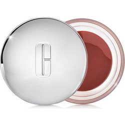 Clinique Daily Calm 03 Tender Heart Cream Blush Lip & Cheek 5ml