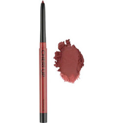 Cheri Up Twist Up 04 Rosemary Μηχανικό Lip Liner