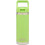 YETI Rambler Straw Bottle Venom 532ml
