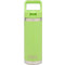 YETI Rambler Straw Bottle Venom 532ml YETI Rambler Straw Bottle Venom 532ml