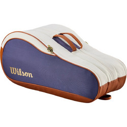 Wilson Heritage V2 12R WR8052001