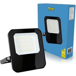123Led LG240C-30W2