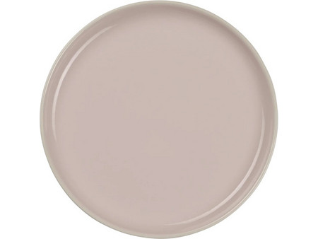 Asa Selection Semana Πιάτο Φρούτου Πορσελάνης 21cm 27141504