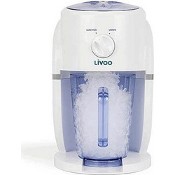 Livoo DOM430