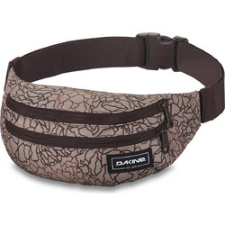 Dakine Classic Τσαντάκι Μέσης Ταμπά 8130205