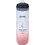 Zefal Arctica Pro Red 750ml