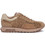 Hispanitas Γυναικεία Sneakers Ταμπά RHV264741