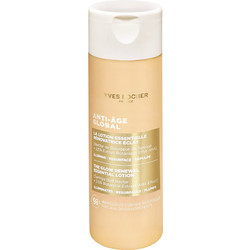 Yves Rocher The Glow Renewal Essence In Lotion 122ml