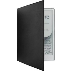 Pocketbook Magnetic Folio Black (Pocketbook 10.3")