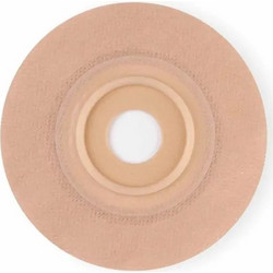 Eurotec Combinate Superflex Βάσεις Στομίας Επίπεδες 5τμχ