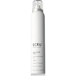 Ecru Secco Σπρέι Μαλλιών για Όγκο 225ml