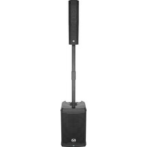 Mac Mah SC1000
