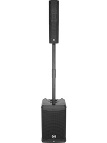 Mac Mah SC1000
