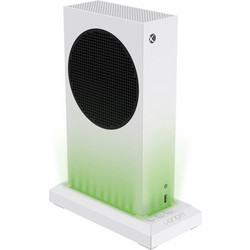 Venom VS3510 Βάση Κονσόλας για Xbox Series X/S / Xbox