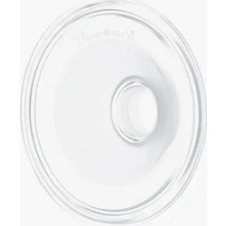Momcozy S9 Pro Χοάνη Θηλάστρου 24mm 1τμχ