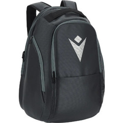 Macron Lorica Black