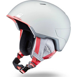 Julbo Julbo Κράνος Σκι & Snowboard Γκρι Ροζ