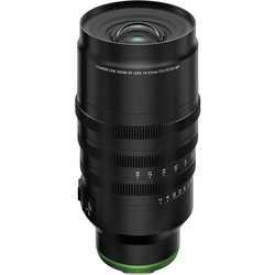 Fujifilm GF 19-35mm T3.5 PZ OIS WR