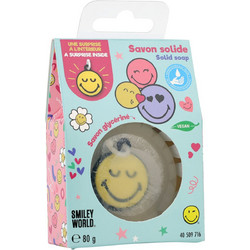 Take Care Smile Bob Σαπούνι 80gr