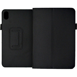 Ancus Book Magnetic Black (iPad Mini 2021)