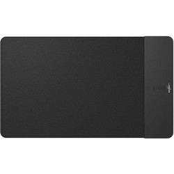 Hama uRage Lethality 460 Black XL