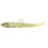 GT-Bio Nova Eel 155 Combo Τεχνητό Δόλωμα Ψαράκι 15.5cm 25gr GNK