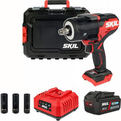 Skil 3285 JA 1x4 Ah