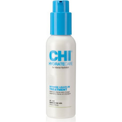 Chi Hydratecare Λοσιόν Μαλλιών για Επανόρθωση 118ml