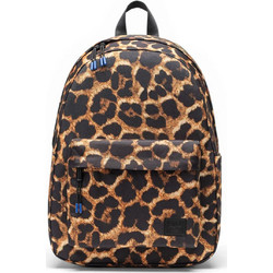 Herschel Classic 11544-07764 Σακίδιο Πλάτης 26lt Καφέ
