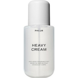 Phlur Heavy Cream Hair & Body Mist 237ml