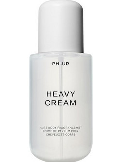 Phlur Heavy Cream Hair & Body Mist 237ml