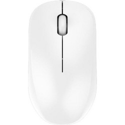 Indena G-226 Ασύρματο Ποντίκι White