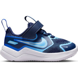 Nike Cosmic Runner Παιδικά Αθλητικά Παπούτσια για Τρέξιμο Navy Μπλε IR1517-400