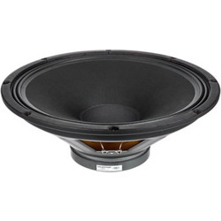 Celestion TF1525 Woofer Ηχείου 15" 8Ω 250W