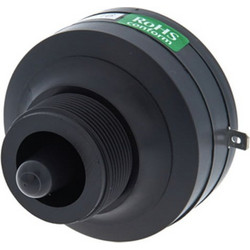 Monacor MPT-142 Κεφαλή / Compression Driver