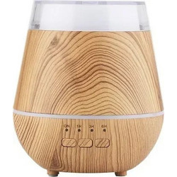 Aroma 38036