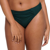 Bikini Bottom