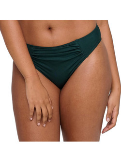 Primadonna Bikini Slip Κυπαρισσί 4012150JGR
